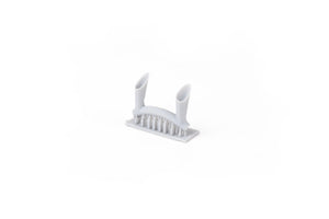 Échappements Eduard 6481088 F4F-4 PRINT ACADEMY 1/48