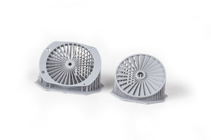 Eduard 648995 Ventilateur de sustentation F-35B - Maquette Tamiya 1/48 – image 4