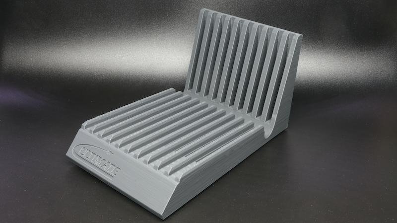 Ultimate Modelling UMP089 Ultimate Sprue Holder