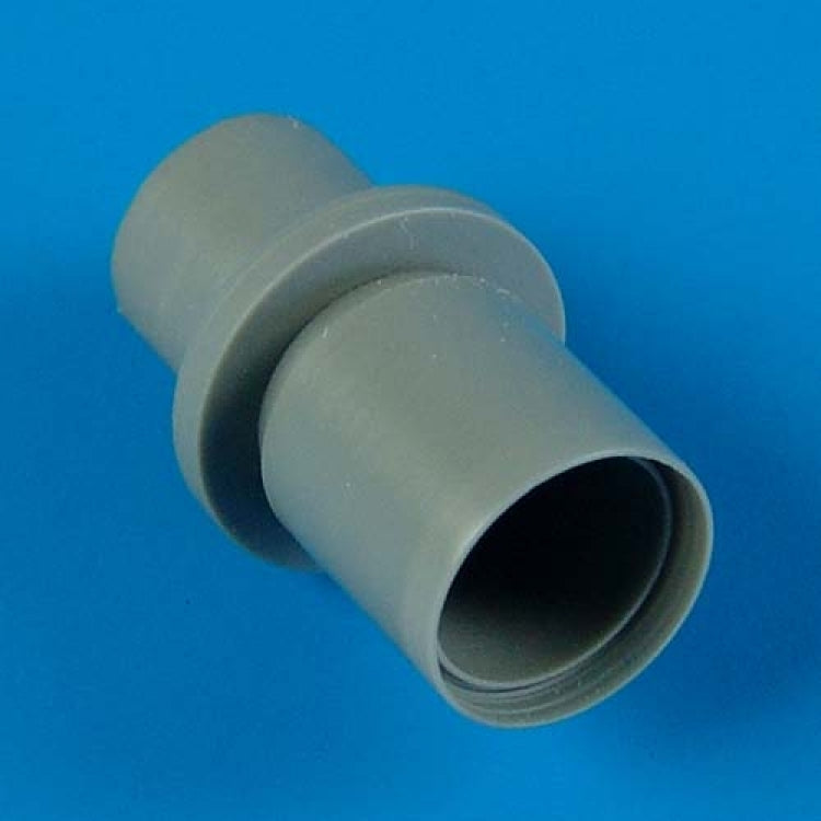 Buse d'échappement Quickboost QB72340 F9F-2 Panther 1/72