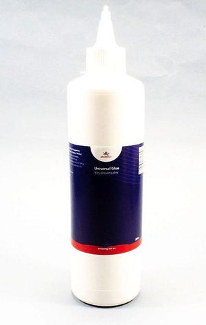 Colle universelle à base d&amp;#39;eau Amazing Art 18253 300 g