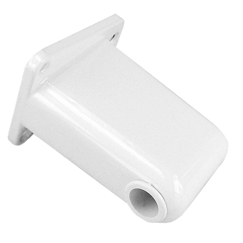 Support mural Lightcraft LC8064-WB