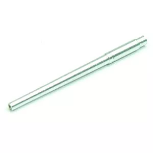 RB Modèle 72B31 M8 Gris, M3 M3A1, M3A3, M3A4 Lee 37mm M6 1/72 