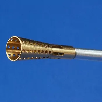 RB Modèle 35B55 3,7 cm Flak 36/37 L/60 1/35