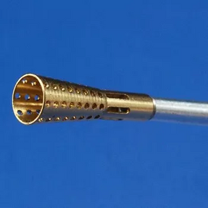 RB Modèle 35B55 3,7 cm Flak 36/37 L/60 1/35