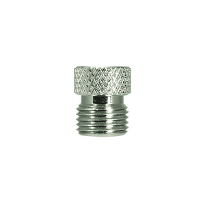 Connecteur aérographe Sparmax 41200049B pour Paasche 1/4 X P40