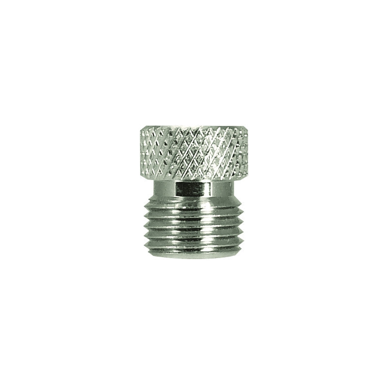 Connecteur aérographe Sparmax 41200049B pour Paasche 1/4 X P40