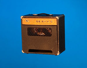 Point of no Return 3523033 Guitare électrique et amplificateur 1/35 – immagine 16