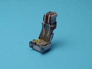 Aires 7064 Martin Baker Mk. 10A sièges éjectables 1/72
