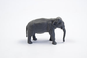 CMK F48341 Éléphant d&amp;#39;Asie (1 figurine) 1/48 – image 2