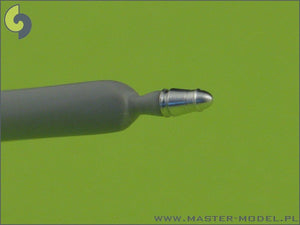 Sonde de ravitaillement Master AM-72-018 - Norme OTAN (1 pièce) – Bild 2