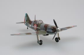 Hobby Boss 80237 D.520 1/72 – zdjęcie 5