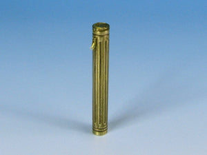 Eureka XXL A-3530 8,8 cm Sprgr.Patr.L/4,5 Kw.K.43 1/35 – image 3