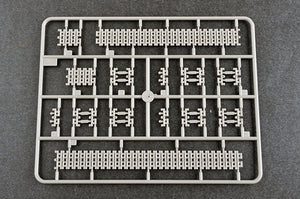 Trumpeter 09592 Ukraine T-64BM Bulat 1/35 – image 15