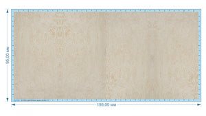 Quinta Studio QL72003 Contreplaqué léger, échelle standard 1/72  – Bild 11