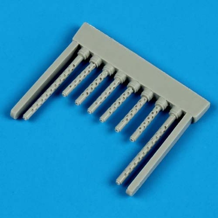 Canons Quickboost QB48539 A-20G Italeri 1/48