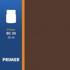 Coffret acrylique Lifecolor PS01 avec 6 apprêts colorés – image 7