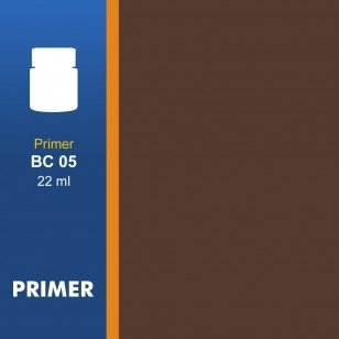 Coffret acrylique Lifecolor PS01 avec 6 apprêts colorés – image 7