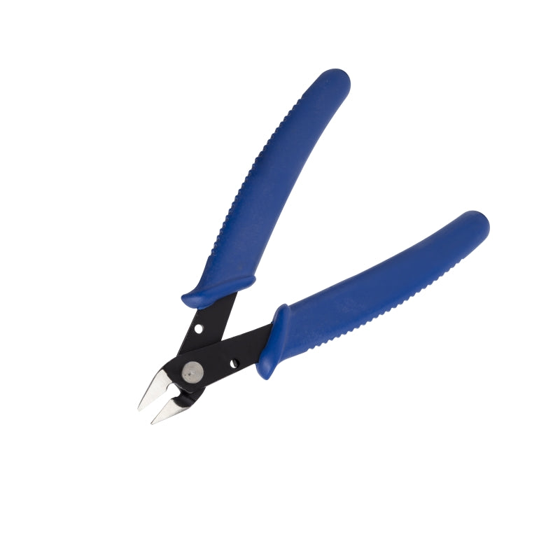 Coupe-bordures Modelcraft PPL6704