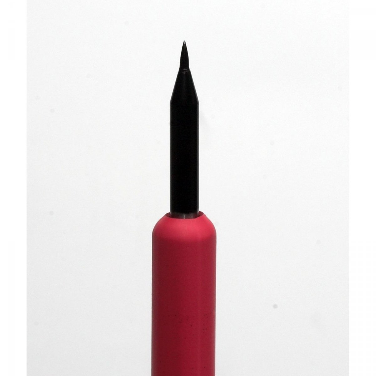 MR.SCRIBER-NEEDLE Mr. Paint RED MRP-Sc3 – zdjęcie 2
