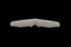 Italeri 2701 HS 126A-1/B-1 (1/48) – image 7