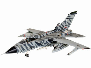 Revell 04617 Tornado ECR 1/72 – zdjęcie 2