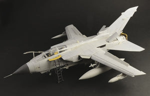 Italeri 2513 TORNADE GR. 4 1/32  – image 8