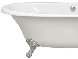 Mastic époxy Milliput ML005 blanc extra-fin (113,4 g) – image 2