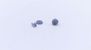Accessoires pour moteurs Yamamoto Model Parts YMPTUN18 1/24
