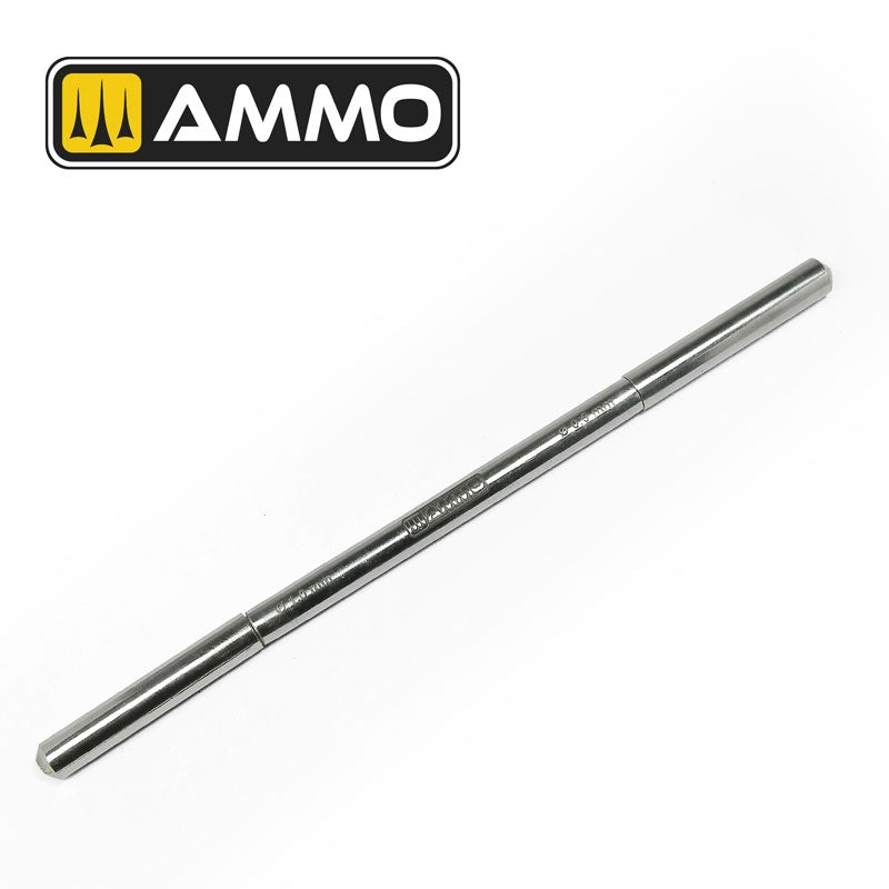 AMMO by Mig Jimenez 8550 Precision Scriber 0,5 mm 1 mm – zdjęcie 2
