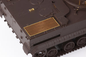 Eduard 36512 BMP-3 Zvezda 1/35 – Bild 5