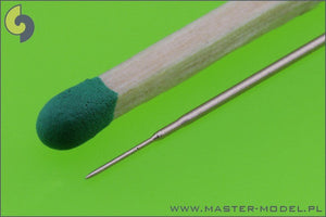 Master AM-72-046 MiG-21 PF, PFM (Fishbed D, F) - Tube de Pitot – image 2