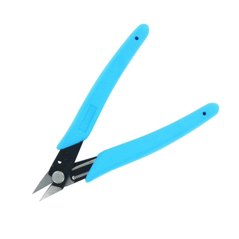 Ciseaux de haute précision Modelcraft PXU0440