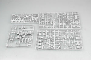 Trumpeter 00375 Stryker Véhicule blindé léger ICV (1/35) – image 6