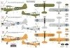 Kovozavody Prostejov KPM0191 Piper L-4 « Grasshopper » avec crochet Brodie 1/72 – image 2