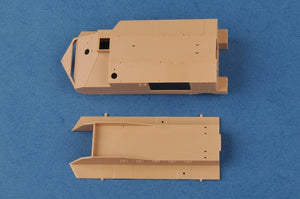 Hobby Boss 83862 Schneider CA - Blindé – image 5
