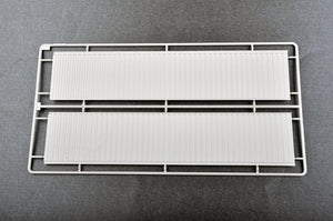 Trumpeter 01030 40ft Containe 1/35 – zdjęcie 4
