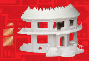Airfix 75015 Banque polonaise 1/72 – image 4
