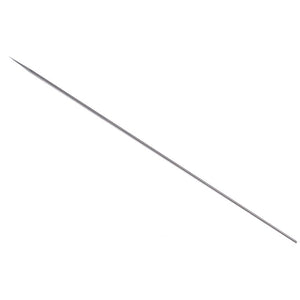 Aiguille Fine Art FA-180X-01 de 0,2 mm pour aérographe FineArt 180X