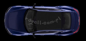 Revell 67698 Audi RS e-tron GT Système Easy Click Maquette 1/24 – image 11