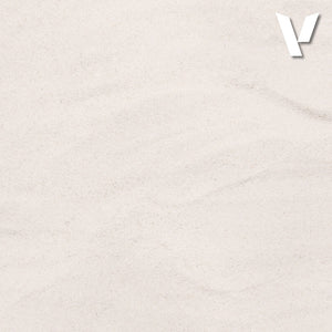 Vallejo 26301 Blanc alcalin 0,5-1 mm - Texture paysage Diorama FX 30 ml – imagen 2