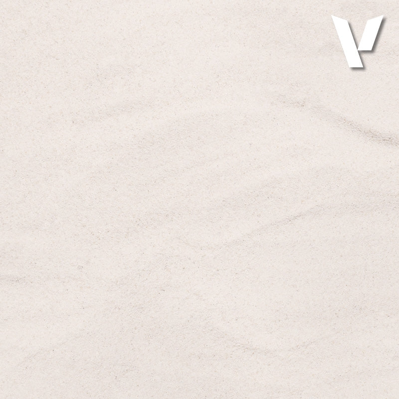 Vallejo 26301 Blanc alcalin 0,5-1 mm - Texture paysage Diorama FX 30 ml – imagen 2