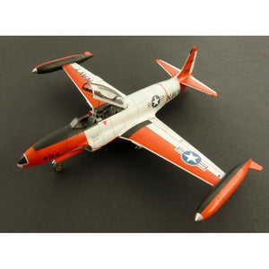 Épée 72072 Tsv-1 Seastar 1/72  – Bild 9