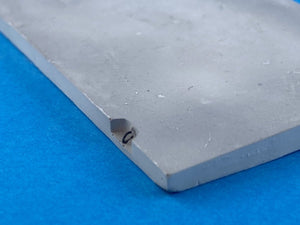 Point of no Return 3522020 Reinforced concrete road slab 3.0x1.5m 1/35 – image 8