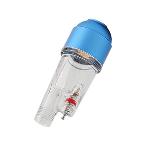 Filtre à eau U-Star UA-90033 (pour aérographe) - Filtre (pour aérographe)