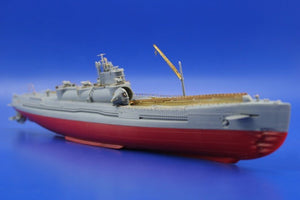 Eduard 53037 I-400 1/350 Tamiya – zdjęcie 6