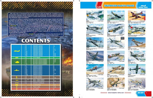 Trompette 00023 Catalogue 2023-2024 – Bild 4