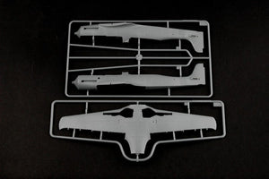 Hobby Boss 81702 Ta 152 C-1 1/48 – Bild 6