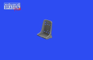Eduard 644189 A6M3 Zero LööKplus EDUARD 1/48 – imagen 7