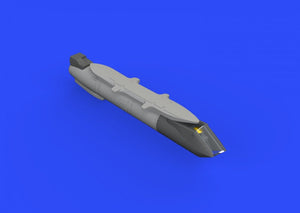 Eduard 632101 Sniper ATP 1/32 – immagine 2